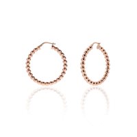 Orecchini Unoaerre Donna in Bronzo 2168 - 2168